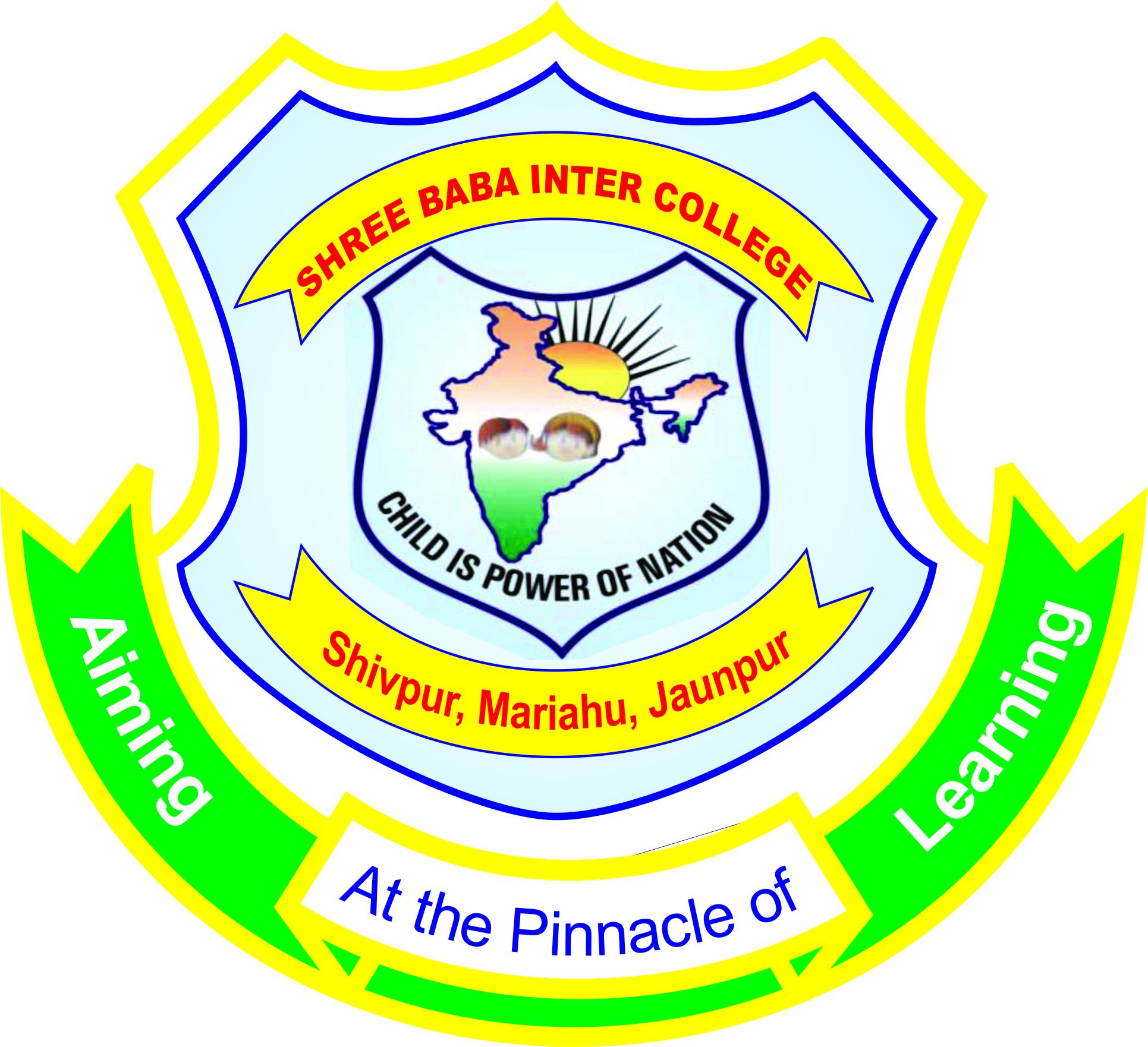 Sbic Jaunpur single feature